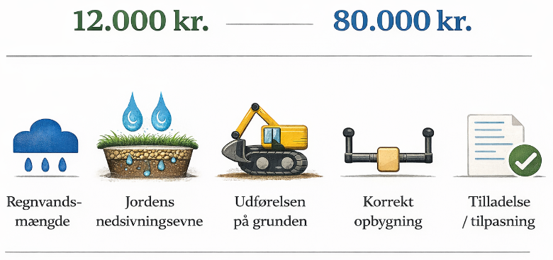 Gravearbejde